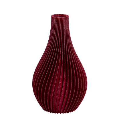 Steffi- Vase