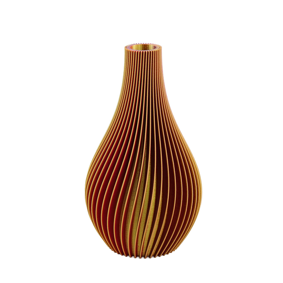 Steffi- Vase