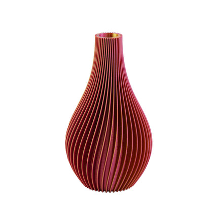 Steffi- Vase