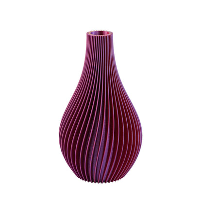 Steffi- Vase