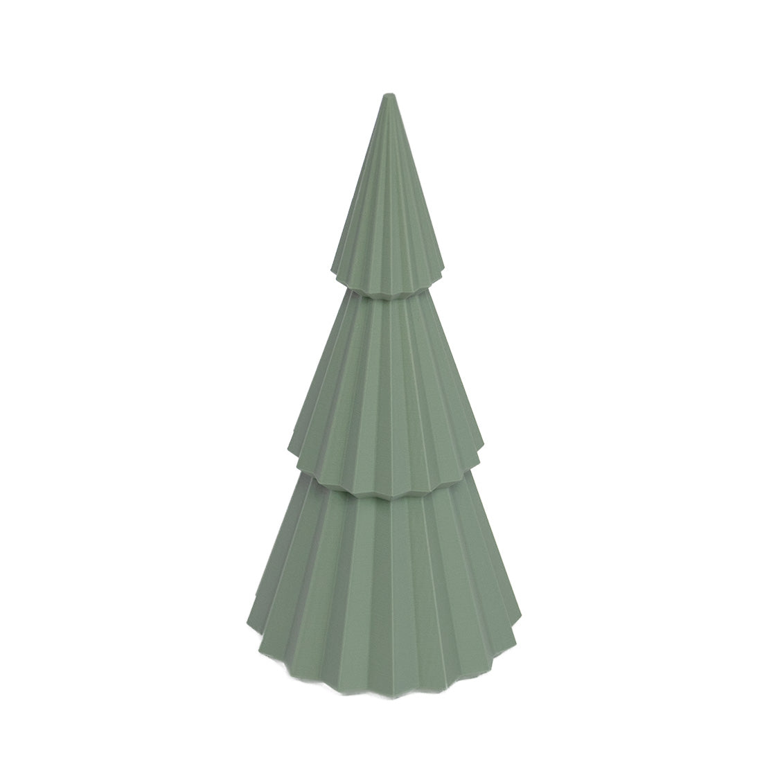 Weihnachtsbaum- Finn – Nixie Home